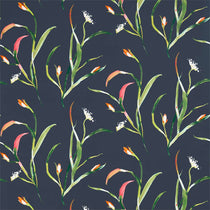 Saona 120741 Fabric by the Metre